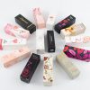 custom lipstick box packaging