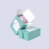 soap packaging box China printing factory
